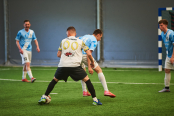 <a href="https://st.getinfootball.com/albums/1101876/6a161fdfcebf6_1920.jpg" target="_blank">Завантажити оригінал</a>