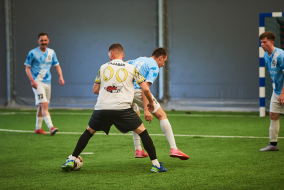 <a href="https://st.getinfootball.com/albums/1101876/6a161fdfcebf6_1920.jpg" target="_blank">Завантажити оригінал</a>