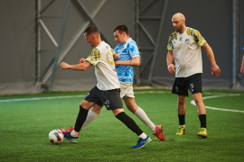 <a href="https://st.getinfootball.com/albums/1101876/6a161fe2397a9_1920.jpg" target="_blank">Завантажити оригінал</a>
