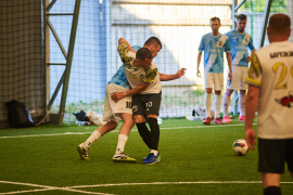 <a href="https://st.getinfootball.com/albums/1101876/6a161fe55ea10_1920.jpg" target="_blank">Завантажити оригінал</a>
