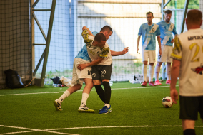 <a href="https://st.getinfootball.com/albums/1101876/6a161fe55ea10_1920.jpg" target="_blank">Завантажити оригінал</a>