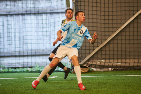 <a href="https://st.getinfootball.com/albums/1101876/6a161fe973dc1_1920.jpg" target="_blank">Завантажити оригінал</a>