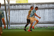 <a href="https://st.getinfootball.com/albums/1101876/6a161fec7902f_1920.jpg" target="_blank">Завантажити оригінал</a>