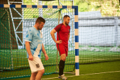 <a href="https://st.getinfootball.com/albums/1101876/6a161fef41886_1920.jpg" target="_blank">Завантажити оригінал</a>