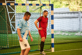 <a href="https://st.getinfootball.com/albums/1101876/6a161fef41886_1920.jpg" target="_blank">Завантажити оригінал</a>
