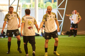 <a href="https://st.getinfootball.com/albums/1101876/6a161ff298ea5_1920.jpg" target="_blank">Завантажити оригінал</a>