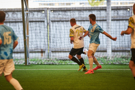 <a href="https://st.getinfootball.com/albums/1101876/6a161ff970ce0_1920.jpg" target="_blank">Завантажити оригінал</a>