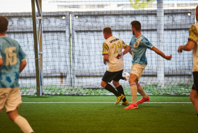 <a href="https://st.getinfootball.com/albums/1101876/6a161ff970ce0_1920.jpg" target="_blank">Завантажити оригінал</a>