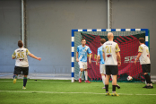 <a href="https://st.getinfootball.com/albums/1101876/6a161ffc7a69b_1920.jpg" target="_blank">Завантажити оригінал</a>