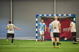<a href="https://st.getinfootball.com/albums/1101876/6a161ffc7a69b_1920.jpg" target="_blank">Завантажити оригінал</a>
