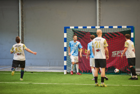 <a href="https://st.getinfootball.com/albums/1101876/6a161ffc7a69b_1920.jpg" target="_blank">Завантажити оригінал</a>