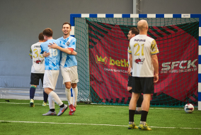<a href="https://st.getinfootball.com/albums/1101876/6a161fff4500e_1920.jpg" target="_blank">Завантажити оригінал</a>
