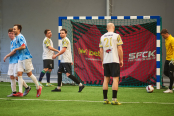<a href="https://st.getinfootball.com/albums/1101876/6a162002d0bc2_1920.jpg" target="_blank">Завантажити оригінал</a>