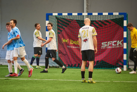 <a href="https://st.getinfootball.com/albums/1101876/6a162002d0bc2_1920.jpg" target="_blank">Завантажити оригінал</a>