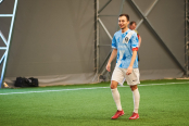 <a href="https://st.getinfootball.com/albums/1101876/6a1620053f3bf_1920.jpg" target="_blank">Завантажити оригінал</a>