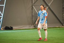 <a href="https://st.getinfootball.com/albums/1101876/6a1620053f3bf_1920.jpg" target="_blank">Завантажити оригінал</a>