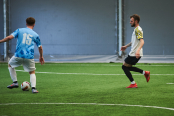 <a href="https://st.getinfootball.com/albums/1101876/6a162008b4bf8_1920.jpg" target="_blank">Завантажити оригінал</a>