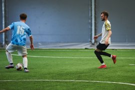 <a href="https://st.getinfootball.com/albums/1101876/6a162008b4bf8_1920.jpg" target="_blank">Завантажити оригінал</a>