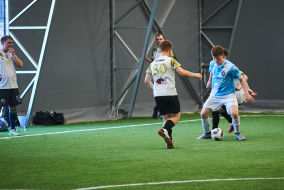 <a href="https://st.getinfootball.com/albums/1101876/6a16200b3f4fd_1920.jpg" target="_blank">Завантажити оригінал</a>