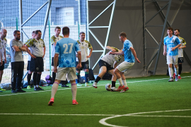 <a href="https://st.getinfootball.com/albums/1101876/6a16200e5bd44_1920.jpg" target="_blank">Завантажити оригінал</a>