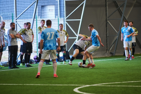 <a href="https://st.getinfootball.com/albums/1101876/6a16200e5bd44_1920.jpg" target="_blank">Завантажити оригінал</a>