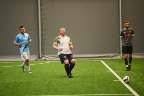 <a href="https://st.getinfootball.com/albums/1101876/6a162011abbe1_1920.jpg" target="_blank">Завантажити оригінал</a>