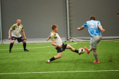 <a href="https://st.getinfootball.com/albums/1101876/6a162014502f5_1920.jpg" target="_blank">Завантажити оригінал</a>
