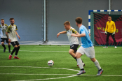 <a href="https://st.getinfootball.com/albums/1101876/6a16201781f50_1920.jpg" target="_blank">Завантажити оригінал</a>