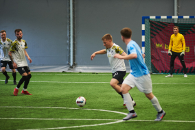 <a href="https://st.getinfootball.com/albums/1101876/6a16201781f50_1920.jpg" target="_blank">Завантажити оригінал</a>