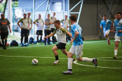 <a href="https://st.getinfootball.com/albums/1101876/6a16201a7a4c0_1920.jpg" target="_blank">Завантажити оригінал</a>