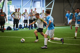 <a href="https://st.getinfootball.com/albums/1101876/6a16201a7a4c0_1920.jpg" target="_blank">Завантажити оригінал</a>