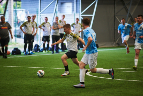 <a href="https://st.getinfootball.com/albums/1101876/6a16201a7a4c0_1920.jpg" target="_blank">Завантажити оригінал</a>