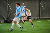 <a href="https://st.getinfootball.com/albums/1101876/6a16201d6b165_1920.jpg" target="_blank">Завантажити оригінал</a>