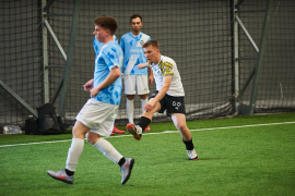 <a href="https://st.getinfootball.com/albums/1101876/6a16201d6b165_1920.jpg" target="_blank">Завантажити оригінал</a>