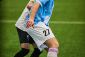 <a href="https://st.getinfootball.com/albums/1101876/6a16202033548_1920.jpg" target="_blank">Завантажити оригінал</a>