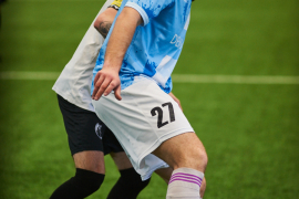 <a href="https://st.getinfootball.com/albums/1101876/6a16202033548_1920.jpg" target="_blank">Завантажити оригінал</a>