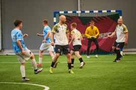 <a href="https://st.getinfootball.com/albums/1101876/6a1620234c487_1920.jpg" target="_blank">Завантажити оригінал</a>