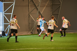 <a href="https://st.getinfootball.com/albums/1101876/6a162026322ae_1920.jpg" target="_blank">Завантажити оригінал</a>