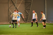 <a href="https://st.getinfootball.com/albums/1101876/6a16202946241_1920.jpg" target="_blank">Завантажити оригінал</a>