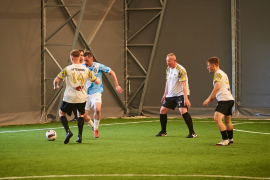 <a href="https://st.getinfootball.com/albums/1101876/6a16202946241_1920.jpg" target="_blank">Завантажити оригінал</a>