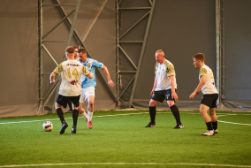 <a href="https://st.getinfootball.com/albums/1101876/6a16202946241_1920.jpg" target="_blank">Завантажити оригінал</a>