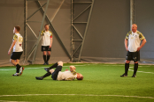 <a href="https://st.getinfootball.com/albums/1101876/6a16202c343b2_1920.jpg" target="_blank">Завантажити оригінал</a>