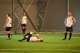 <a href="https://st.getinfootball.com/albums/1101876/6a16202c343b2_1920.jpg" target="_blank">Завантажити оригінал</a>