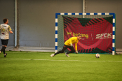 <a href="https://st.getinfootball.com/albums/1101876/6a16202f41050_1920.jpg" target="_blank">Завантажити оригінал</a>