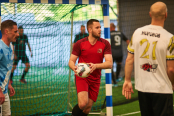 <a href="https://st.getinfootball.com/albums/1101876/6a1620323f9e9_1920.jpg" target="_blank">Завантажити оригінал</a>