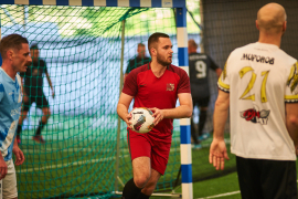 <a href="https://st.getinfootball.com/albums/1101876/6a1620323f9e9_1920.jpg" target="_blank">Завантажити оригінал</a>