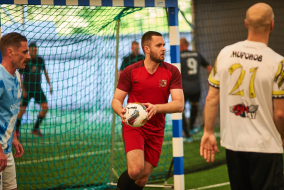 <a href="https://st.getinfootball.com/albums/1101876/6a1620323f9e9_1920.jpg" target="_blank">Завантажити оригінал</a>