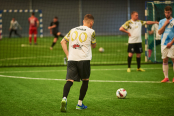 <a href="https://st.getinfootball.com/albums/1101876/6a16203733797_1920.jpg" target="_blank">Завантажити оригінал</a>