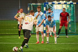<a href="https://st.getinfootball.com/albums/1101876/6a16203a3d7f9_1920.jpg" target="_blank">Завантажити оригінал</a>