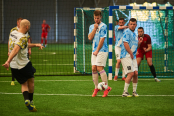 <a href="https://st.getinfootball.com/albums/1101876/6a16203d3f33b_1920.jpg" target="_blank">Завантажити оригінал</a>